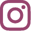Instagram Formação de Professores