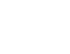 Logo FACCAT
