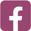 Facebook FACCAT